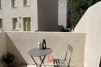 location appartement martigues 13500
