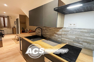 location appartement martigues 13500