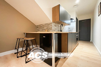 location appartement martigues 13500