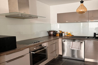 location appartement martigues 13500