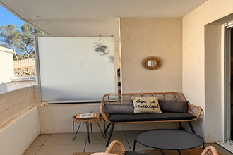 location appartement martigues 13500