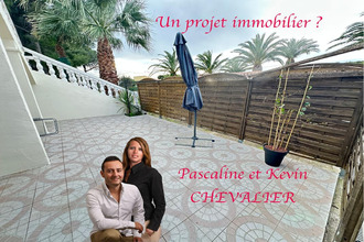 location appartement martigues 13500