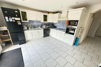 location appartement martigues 13500