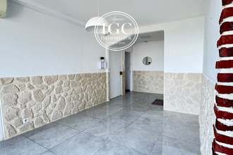 location appartement martigues 13500