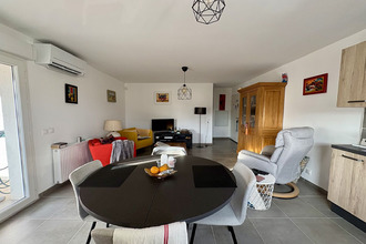 location appartement martigues 13500