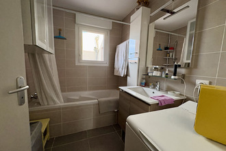 location appartement martigues 13500