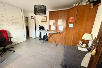 location appartement martigues 13500