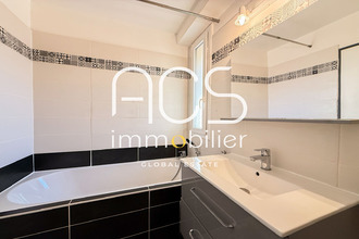 location appartement martigues 13500