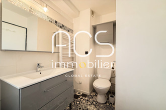 location appartement martigues 13500