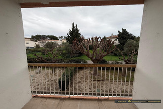 location appartement martigues 13500