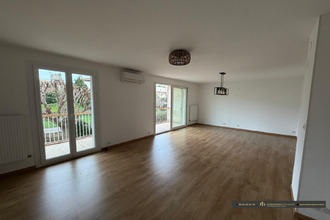 location appartement martigues 13500