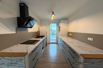 location appartement martigues 13500