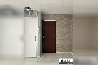 location appartement martigues 13500