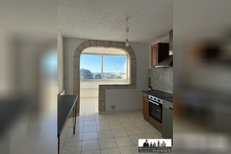 location appartement martigues 13500