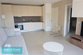 Ma-Cabane - Location Appartement MARTIGUES, 40 m²