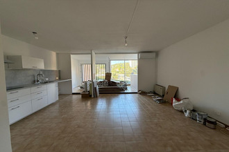 location appartement martigues 13500