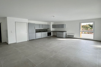 location appartement martigues 13500