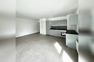 location appartement martigues 13500