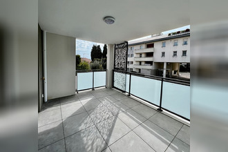 location appartement martigues 13500