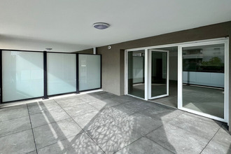 location appartement martigues 13500