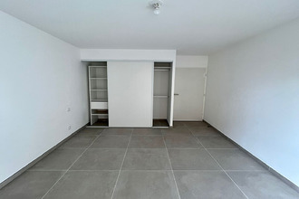 location appartement martigues 13500