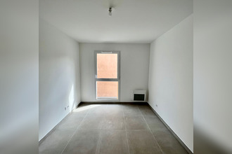 location appartement martigues 13500