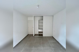 location appartement martigues 13500