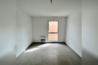 location appartement martigues 13500