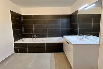 location appartement martigues 13500