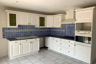 location appartement martigues 13500