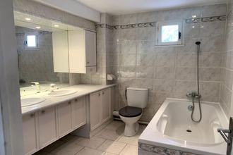 location appartement martigues 13500