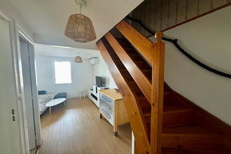 location appartement martigues 13500