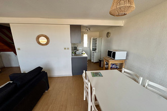 location appartement martigues 13500