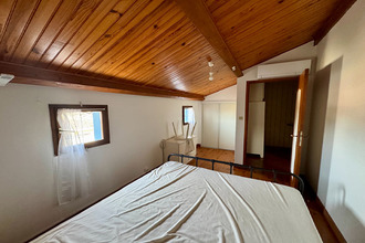 location appartement martigues 13500