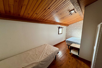 location appartement martigues 13500