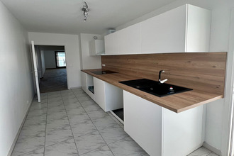 location appartement martigues 13500