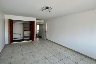 location appartement martigues 13500