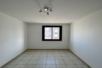 location appartement martigues 13500