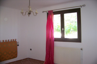 location appartement martigues 13500