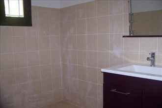 location appartement martigues 13500