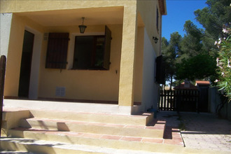 location appartement martigues 13500