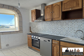 location appartement martigues 13500