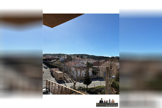 location appartement martigues 13500