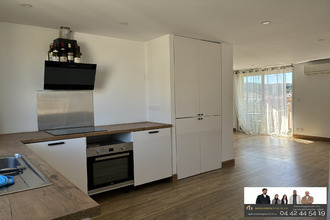 location appartement martigues 13500