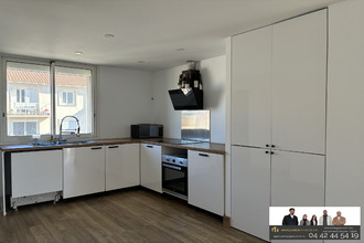 location appartement martigues 13500