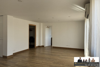 location appartement martigues 13500