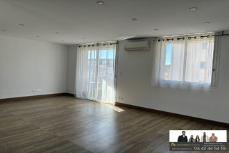 location appartement martigues 13500
