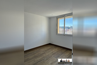 location appartement martigues 13500