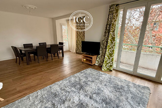 location appartement martigues 13500