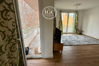 location appartement martigues 13500
